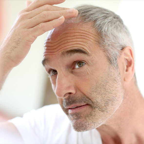 tratamento-queda-cabelo-homem Patrícia Soffner - Estética Avançada